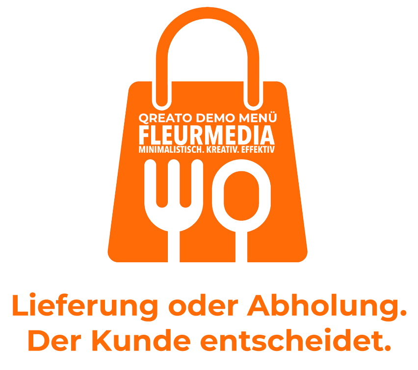 pizza vector logo cartoon this logo is highly suitable for_6886615%20[Konvertiert]%20Kopie